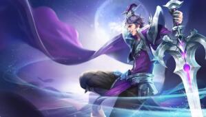 三角洲行动零号大坝出生点在哪里[多图] 三角洲行动零号大坝鸟窝位置