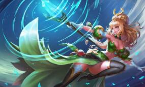 《伏魔录》组队副本策略：团队协作和分工合作诀窍 伏魔录游戏