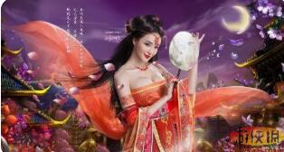 最终幻想14水晶世界啥子时候测试[多图] 最终幻想14水晶世界配置要求