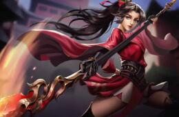 螺旋勇士强力陀螺战斗组合主推[多图] 螺旋勇士破解版